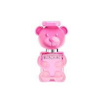 Moschino Toy Bubble Gum Eau de Toilette Perfume Feminino 30ml Moschino Toy Bubble Gum Eau de Toilette Perfume Feminino 30ml