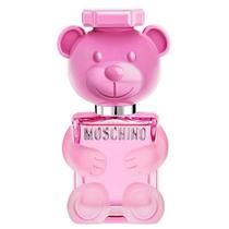 Moschino Toy Bubble Gum Eau de Toilette - Perfume Feminino 50ml Moschino Toy Bubble Gum Eau de Toilette - Perfume Feminino 50ml
