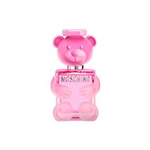 Moschino Toy Bubble Gum EDT Perfume Feminino 100ml
