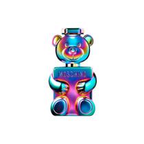 Moschino Toy Pearl Edp Unissex 100ml Moschino Toy Pearl Edp Unissex 100ml