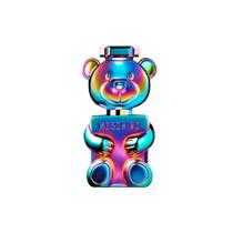 Moschino Toy Pearl Edp Unissex 30ml