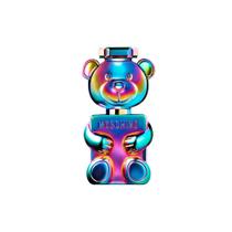 Moschino Toy Pearl Edp Unissex 50ml Moschino Toy Pearl Edp Unissex 50ml