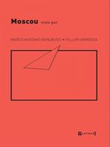 Moscou Moscou