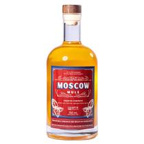 Moscow Mule 750ml Moscow Mule 750ml