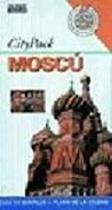 Moscú (citypack) Moscú (citypack)