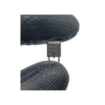Mosfet 3N 0408 - Mos 3n0408 - Original - 1 peça Mosfet 3N 0408 - Mos 3n0408 - Original - 1 peça