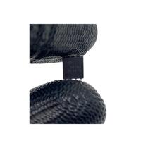 Mosfet Aon 6414a - Aon6414a - Aon 6414 A - Original - 1 Peça Mosfet Aon 6414a - Aon6414a - Aon 6414 A - Original - 1 Peça