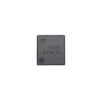 Mosfet AON6324 - Aon 6324 - Aon6324 - Original - 1 peça