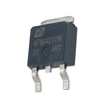 Mosfet Apm4010n - APM4010N - Original - Novo - 1 peça