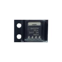 Mosfet BUK9Y40 - Fet Buk 9y40 - Original - Novo - 1 peça