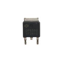 Mosfet DP 6580 - Dp6580 To-252 - Original - 1 peça
