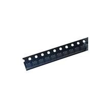 Mosfet Fdc658p - Fdc 658 p - Fdc 658p - SMD - Original - 1 peça