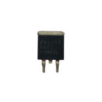 Mosfet FQB60N03L - Fqb 60n03l - Original Novo - 1 peça Mosfet FQB60N03L - Fqb 60n03l - Original Novo - 1 peça