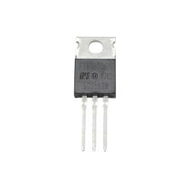 Mosfet FTP18N06N 60V 18A TO-220 Drive Motor DC Fonte - 1 peça