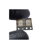 Mosfet Irf 6795 - IRF6795 - SMD - Original - Novo - 1 peça