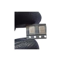 Mosfet Irf 6894 - IRF6894 - SMD - Original - Novo - 1 peça
