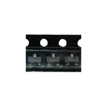 Mosfet IRFML8244 - IRFML 8244 - SMD - Original - Novo - 1 peça
