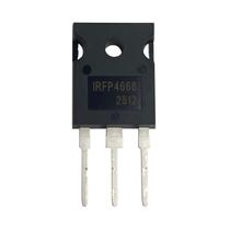 Mosfet IRFP 4668pbf To-247 - Irfp 4668 - Original 1 peça