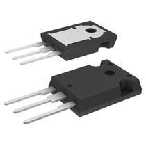 Mosfet IRFP260NPBF TO-247 - Cód. Loja 2873 - IR