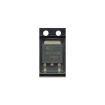 Mosfet NCE 1540K - Nce1540k - Original - Novo - 1 peça Mosfet NCE 1540K - Nce1540k - Original - Novo - 1 peça
