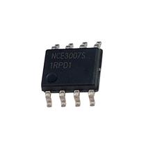 Mosfet Nce 3007s - Nce3007s - SMD - Original - 1 peça