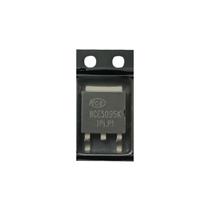 Mosfet NCE 3095K - Nce3095k - Original - Novo - 1 peça