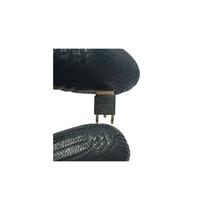 Mosfet Nce 7560k - Nce7560k - Original - Novo - 1 peça