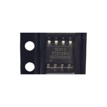 Mosfet P1203BV - P1203bv - Original - Novo - 1 peça Mosfet P1203BV - P1203bv - Original - Novo - 1 peça