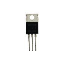 Mosfet Ru7088r - RU7088R - Original - Novo