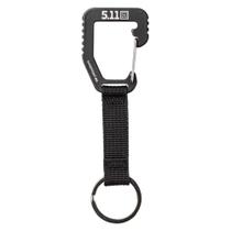 Mosquetão 5.11 Tactical Hardpoint MK1 Carabiner