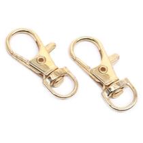 Mosquetão Bala Pequeno