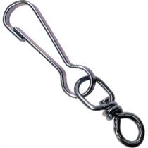 Mosquetao C/Argola En.3 Sao Rafael Mosquetao C/Argola En.3 Sao Rafael