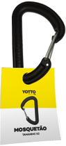 Mosquetão Joinsul linha Yotto T2