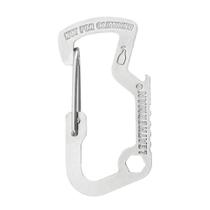 Mosquetão Leatherman Mosquetão Leatherman