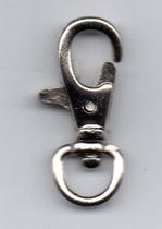 Mosquete 8mm AE 1044/08