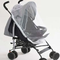 Mosqueteiro carrinhos, berço portátil e mini berço