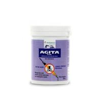 Mosquicida Agita 10 WG - 100 gr