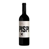 Mosquita Muerta Pispi Blend de Tintas 750 Ml