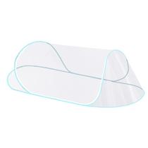 Mosquiteiro CMINGJ portátil dobrável 200x80x56 cm
