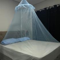 mosquiteiro mosquiteiro