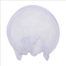 Mosquiteiro papi ninho redutor de berço ref3009 - proteção contra insetos