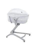 Mosquiteiro para baby hug white - chicco Mosquiteiro para baby hug white - chicco