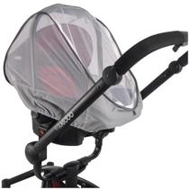 Mosquiteiro para bebê conforto Zip Kiddo 169U