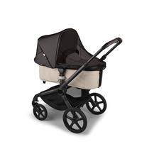 Mosquiteiro para Carrinho Bugaboo Fox Donkey Kangaroo