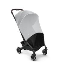 Mosquiteiro para Carrinho de Bebê Joolz AER/AER+ - Cinza