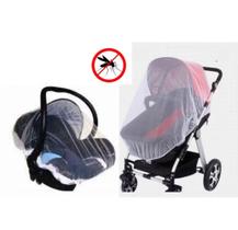 Mosquiteiro para carrinho de bebê Mosquiteiro para carrinho de bebê