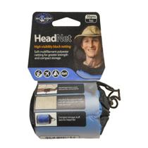 Mosquiteiro para chapéu sem permethrin sea to summ - NTK