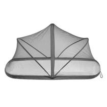 Mosquiteiro para co-bed Maxi Cosi - Beyond Graphite Mosquiteiro para co-bed Maxi Cosi - Beyond Graphite