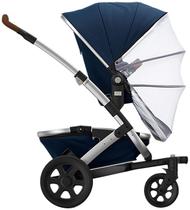 Mosquiteiro para Joolz Geo2 Upper, branco