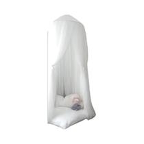 Mosquiteiro Para Quarto Infantil, Tenda Suspensa Com Decoração De Estrelas, Dossel Para Berço De